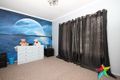 Property photo of 12 Minimbah Street Eagleby QLD 4207