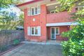 Property photo of 2/77 Kensington Road Norwood SA 5067