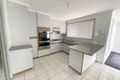 Property photo of 1/23 Minerva Crescent Keilor Downs VIC 3038