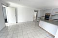 Property photo of 1/23 Minerva Crescent Keilor Downs VIC 3038
