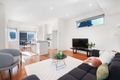 Property photo of 2B Argyle Street Moonee Ponds VIC 3039