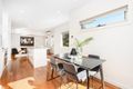 Property photo of 2B Argyle Street Moonee Ponds VIC 3039