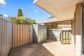 Property photo of 11A Bishops Close Quinns Rocks WA 6030