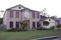 Property photo of 2 Hereford Crescent Carindale QLD 4152