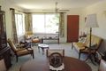 Property photo of 1/17 Bakers Gully Road Bright VIC 3741
