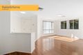 Property photo of 2 Anastasio Road Liverpool NSW 2170