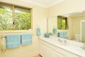 Property photo of 11 Mirambena Close Cherrybrook NSW 2126
