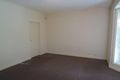 Property photo of 2/3 Parkmore Road Bentleigh East VIC 3165