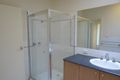 Property photo of 2/3 Parkmore Road Bentleigh East VIC 3165