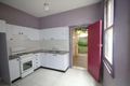 Property photo of 9 Camden Street Newtown NSW 2042