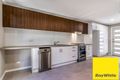 Property photo of 9 Parkin Road Colyton NSW 2760