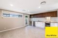 Property photo of 9 Parkin Road Colyton NSW 2760