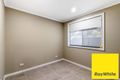 Property photo of 9 Parkin Road Colyton NSW 2760