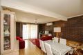 Property photo of 1/4 Pendlebury Court Edens Landing QLD 4207
