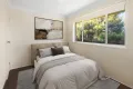 Property photo of 8/3 Donn-Patterson Drive Coffs Harbour NSW 2450