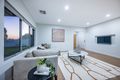 Property photo of 10 Weaponess Road Scarborough WA 6019
