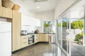 Property photo of 82 Teak Circuit Suffolk Park NSW 2481