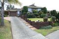 Property photo of 43 Ben Lomond Street Bossley Park NSW 2176