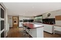 Property photo of 75 Stephen Street Hamilton VIC 3300