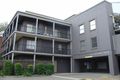 Property photo of 54/165 Victoria Road Gladesville NSW 2111