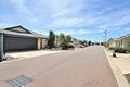 Property photo of 22/1 Cottonwood Drive Baldivis WA 6171