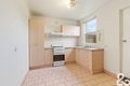 Property photo of 2/4 Spring Street Preston VIC 3072