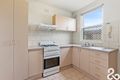 Property photo of 2/4 Spring Street Preston VIC 3072
