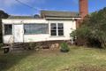 Property photo of 5 Gray Street Lismore VIC 3324