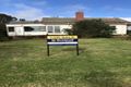 Property photo of 5 Gray Street Lismore VIC 3324