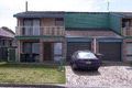 Property photo of 1/30 Eighth Street Adamstown NSW 2289