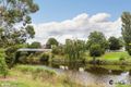 Property photo of 11/48 Trinculo Place Queanbeyan East NSW 2620