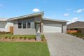 Property photo of 5 Aura Street Flagstone QLD 4280