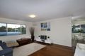 Property photo of 30 Bareena Street Jindalee QLD 4074