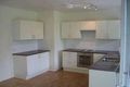 Property photo of 5 Warrabri Place West Pymble NSW 2073