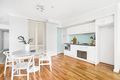 Property photo of 805/15 Atchison Street St Leonards NSW 2065