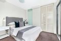 Property photo of 805/15 Atchison Street St Leonards NSW 2065