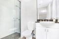 Property photo of 805/15 Atchison Street St Leonards NSW 2065