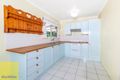 Property photo of 307 Anzac Avenue Kippa-Ring QLD 4021