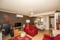 Property photo of 1/4 Pendlebury Court Edens Landing QLD 4207