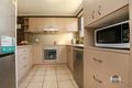 Property photo of 1/4 Pendlebury Court Edens Landing QLD 4207