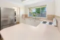Property photo of 8/3 Donn-Patterson Drive Coffs Harbour NSW 2450