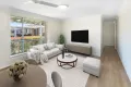 Property photo of 8/3 Donn-Patterson Drive Coffs Harbour NSW 2450