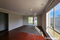 Property photo of 8 Cerridwen Street Epping VIC 3076