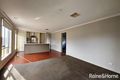 Property photo of 8 Cerridwen Street Epping VIC 3076