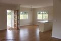 Property photo of 5 Nectar Lane Broadwater QLD 4380