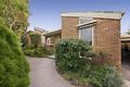 Property photo of 2/49 Second Street Black Rock VIC 3193