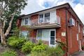 Property photo of 1/332 Livingstone Road Marrickville NSW 2204