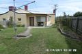 Property photo of 49 Church Street Blayney NSW 2799