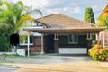 Property photo of 122 Patrick Street Hurstville NSW 2220