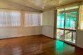 Property photo of 122 Patrick Street Hurstville NSW 2220